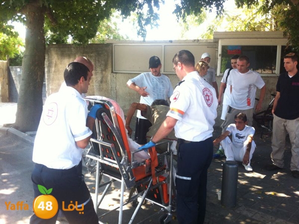 ta3n guy 909 (1).jpg